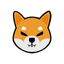 Shiba Inu