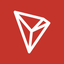 Tron